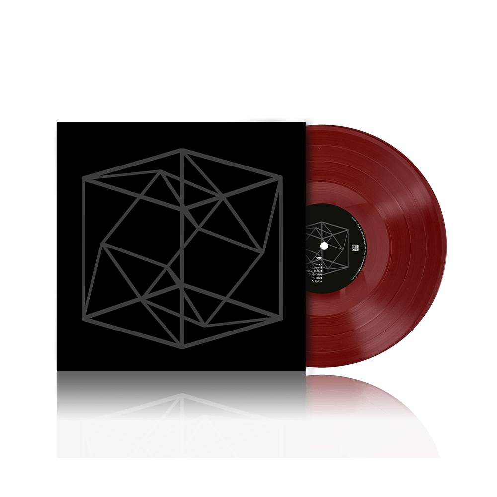 One Everything Bundle