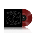 One Everything Bundle