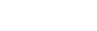 Spotify share icon